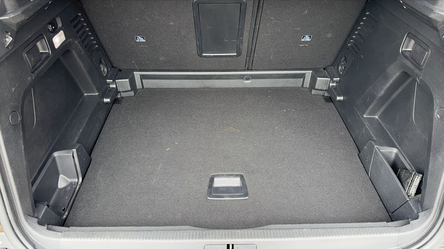 Peugeot 3008 - Photo 14