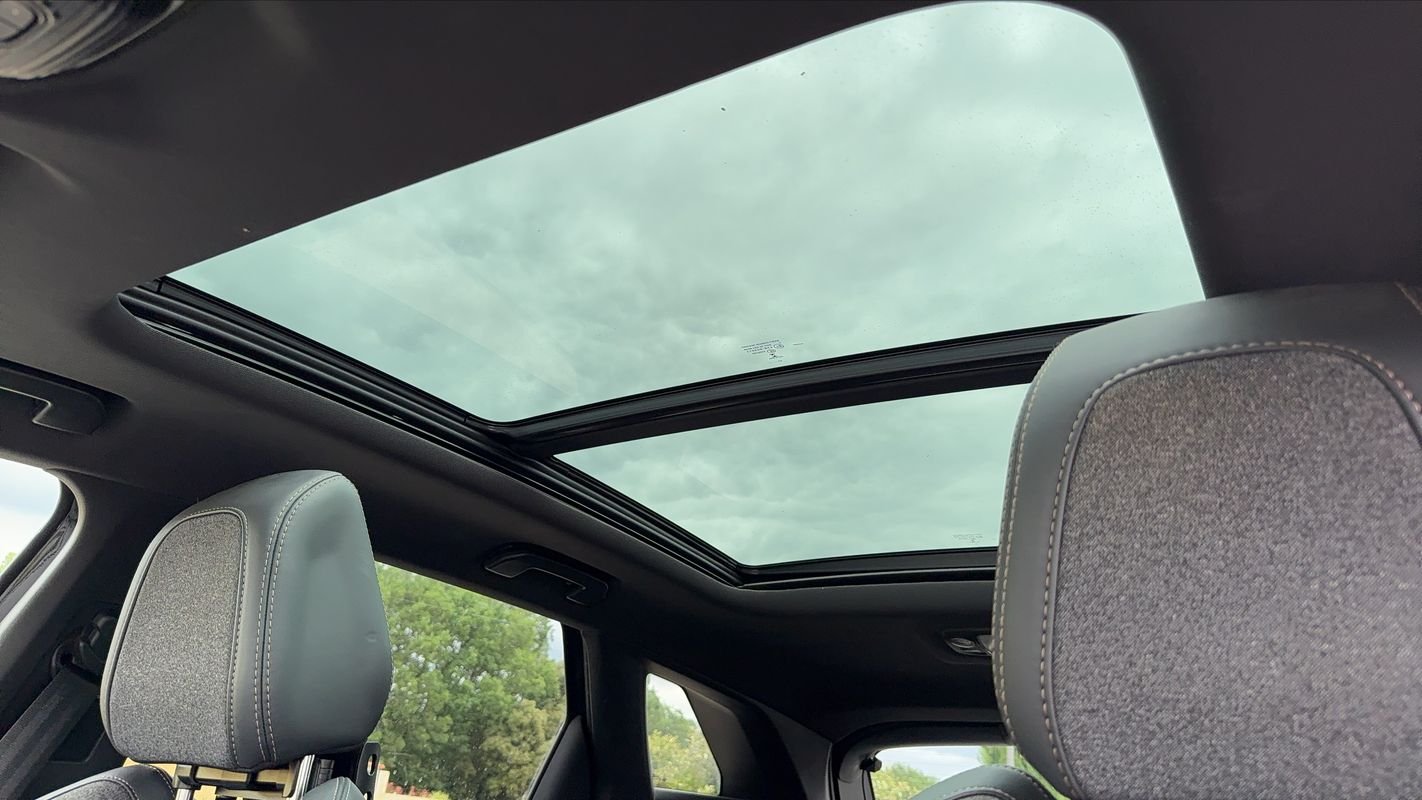 Peugeot 3008 - Photo 29