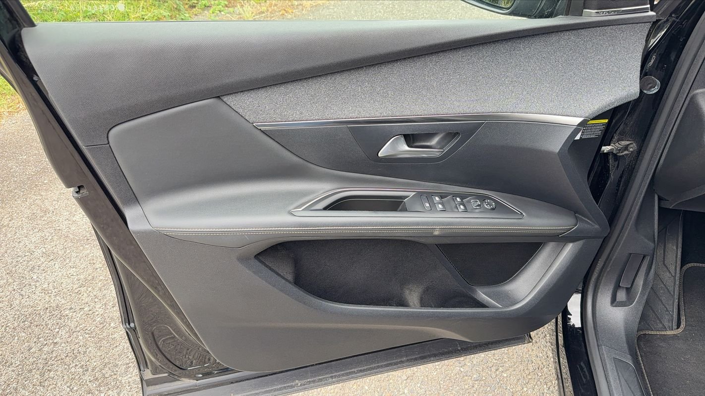 Peugeot 3008 - Photo 7