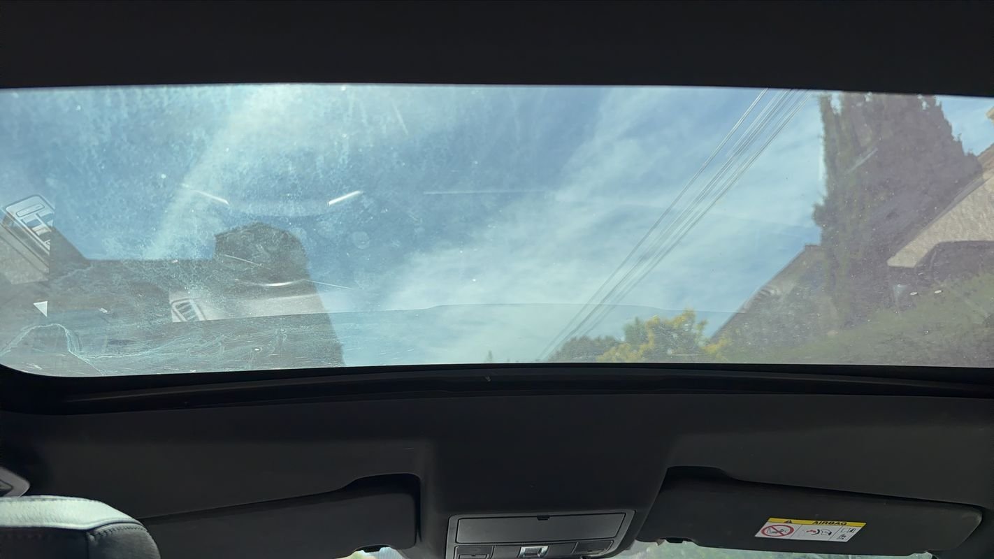 Land Rover Discovery Sport - Photo 24