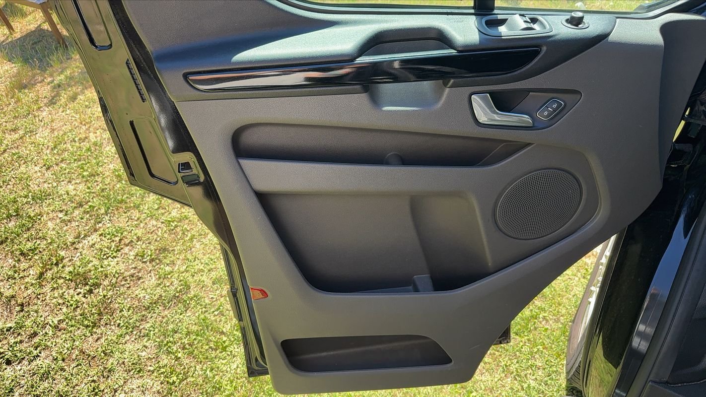 Ford Transit Custom - Photo 7