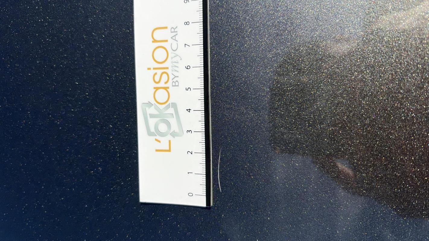 Ford Fiesta - Photo 30