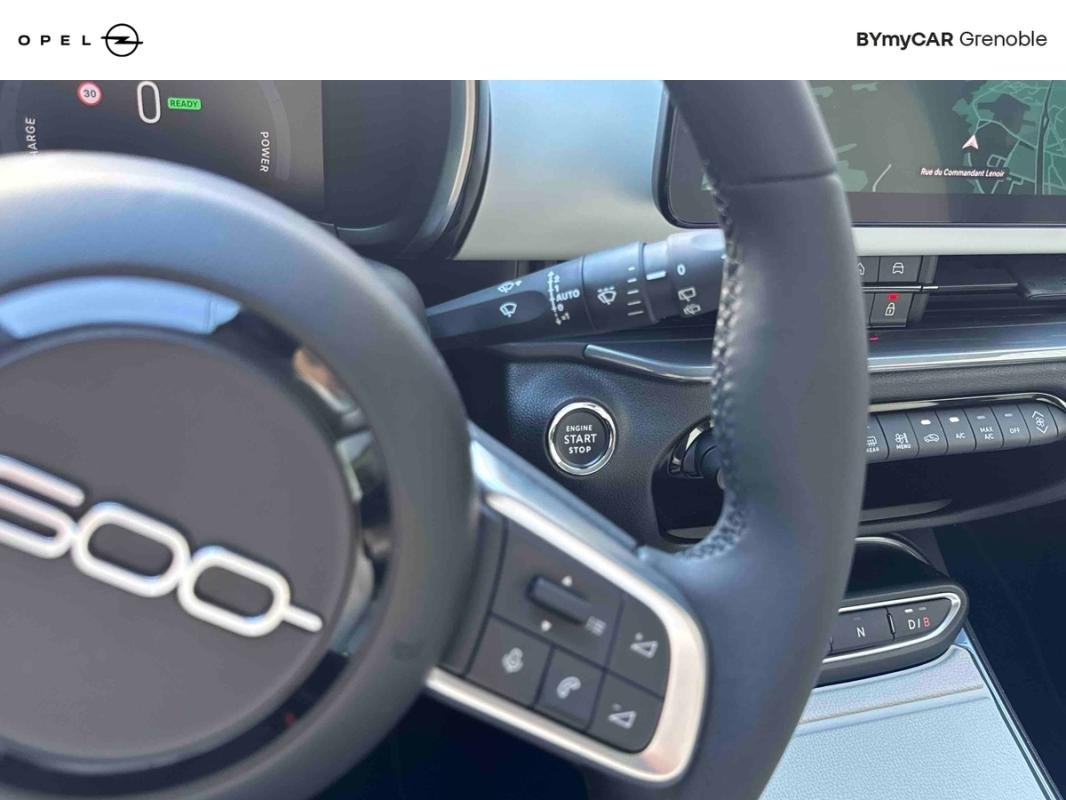 Fiat 600 - Photo 18