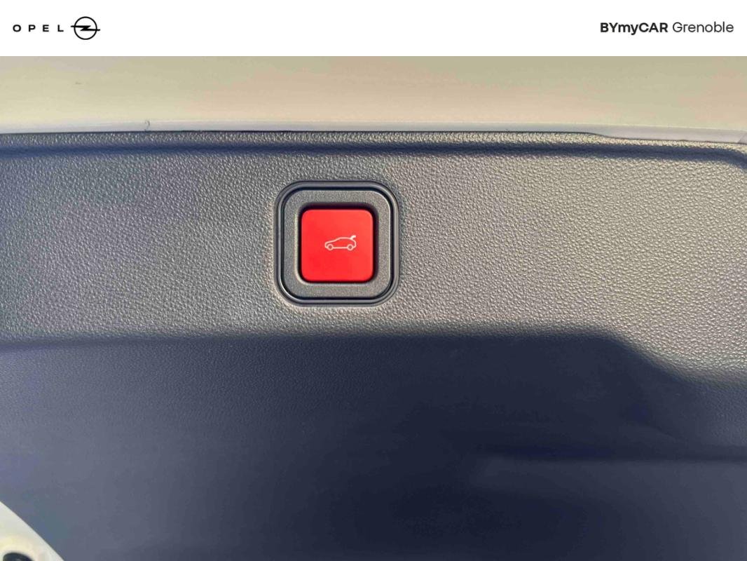 Fiat 600 - Photo 26