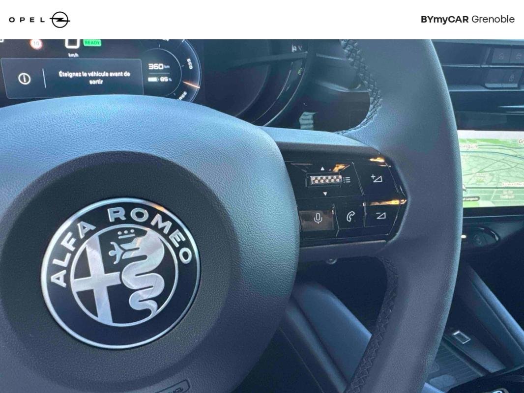 Alfa Romeo Junior - Photo 19