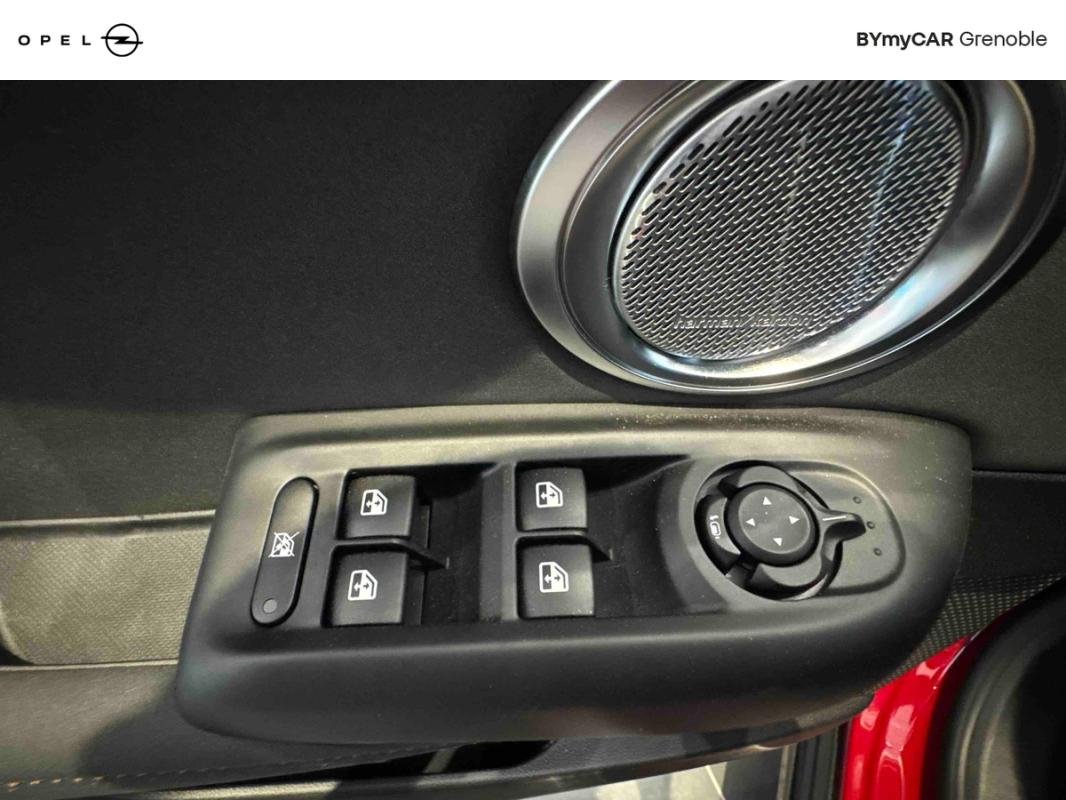 Alfa Romeo Tonale - Photo 16