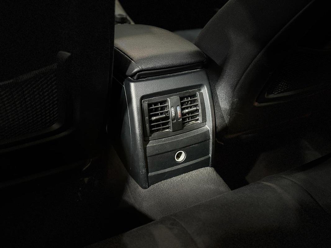 BMW 316 - Photo 14