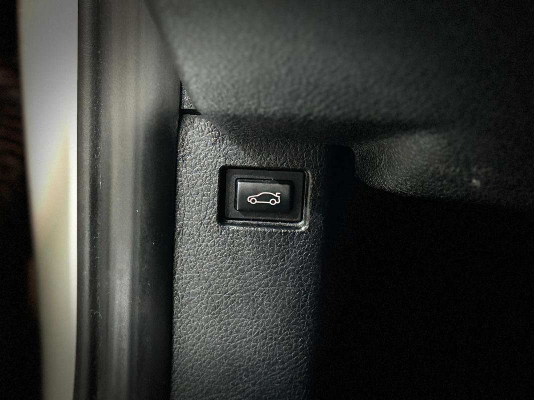 BMW 316 - Photo 15