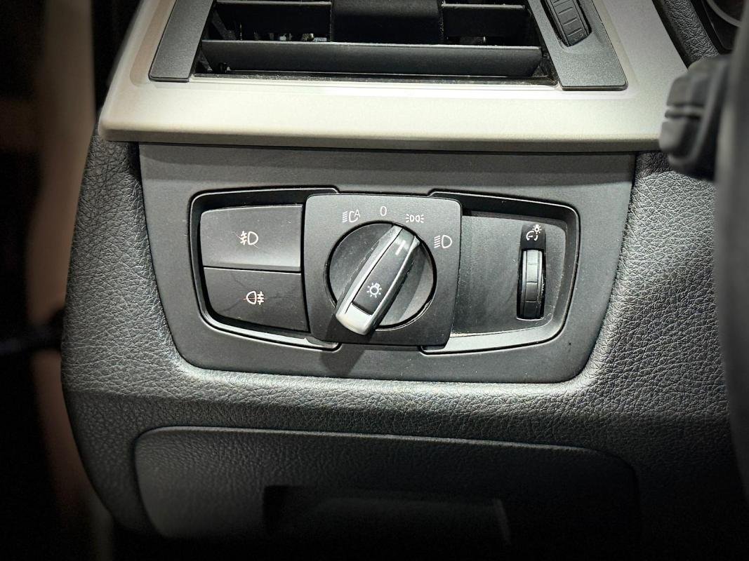 BMW 316 - Photo 16
