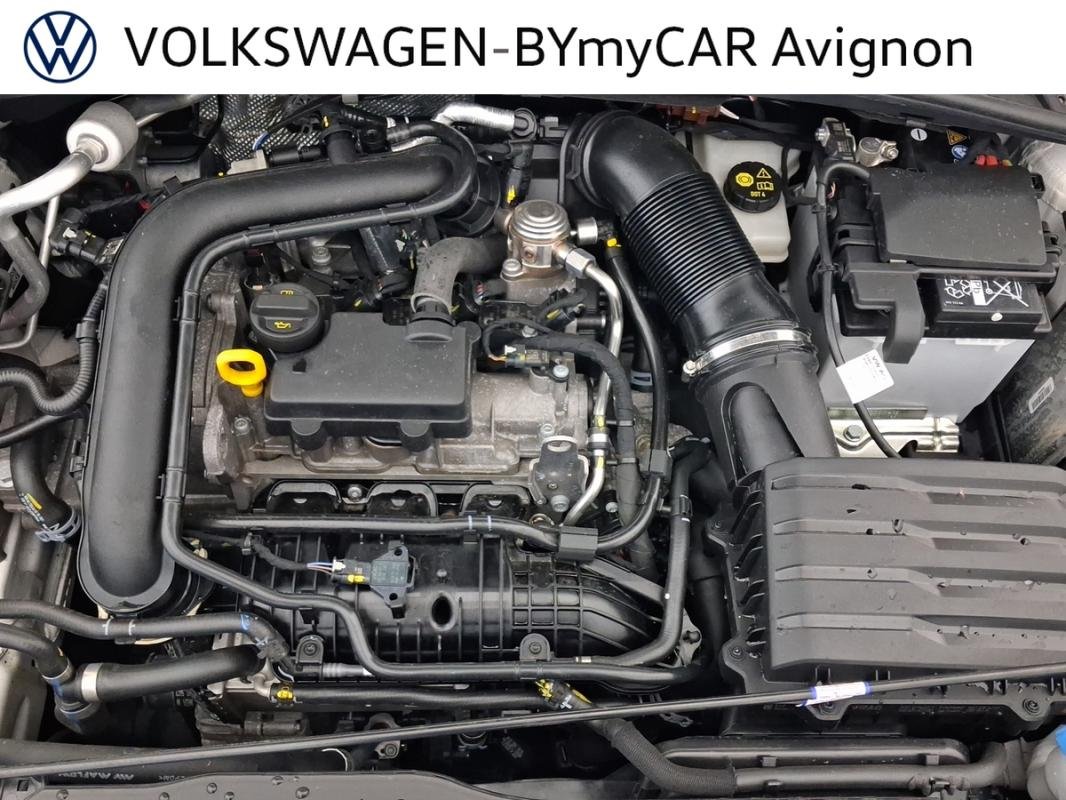 Skoda Fabia - Photo 16