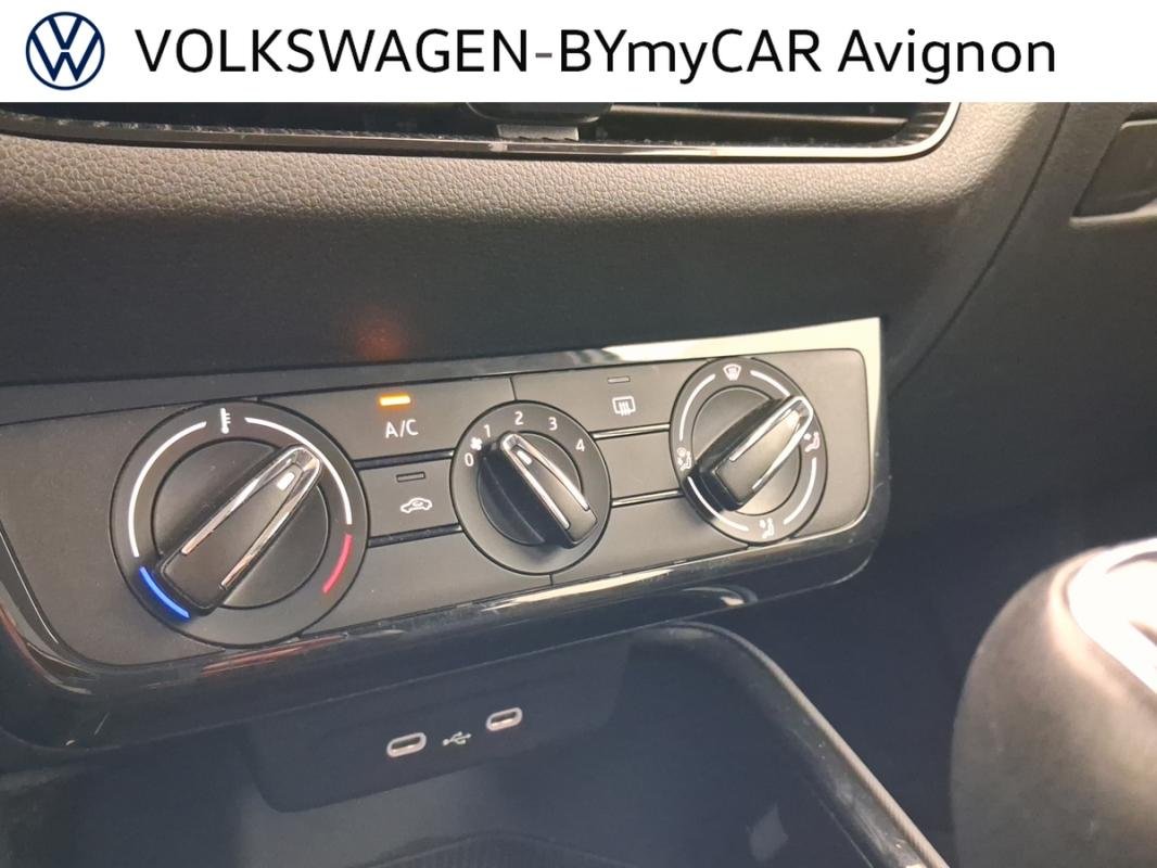 Skoda Fabia - Photo 29