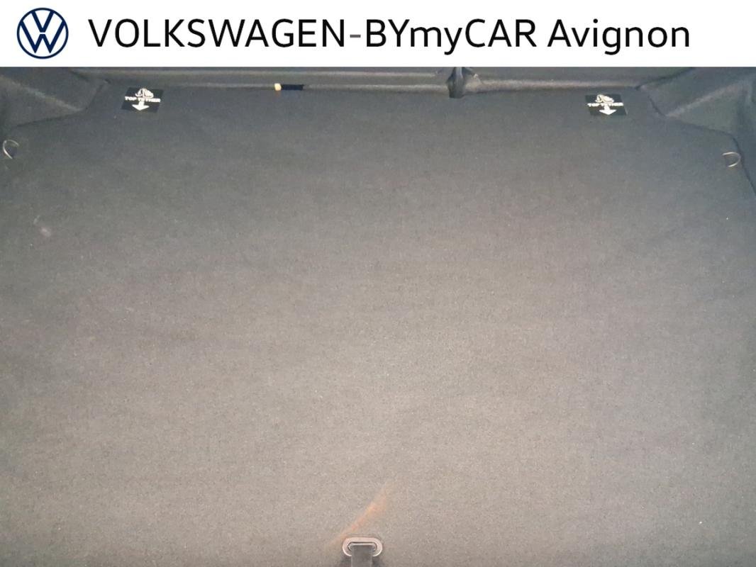 Peugeot 308 - Photo 25