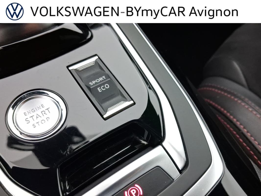 Peugeot 308 - Photo 30