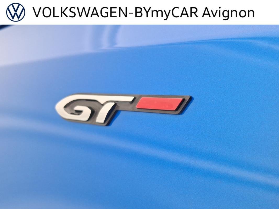 Peugeot 308 - Photo 35