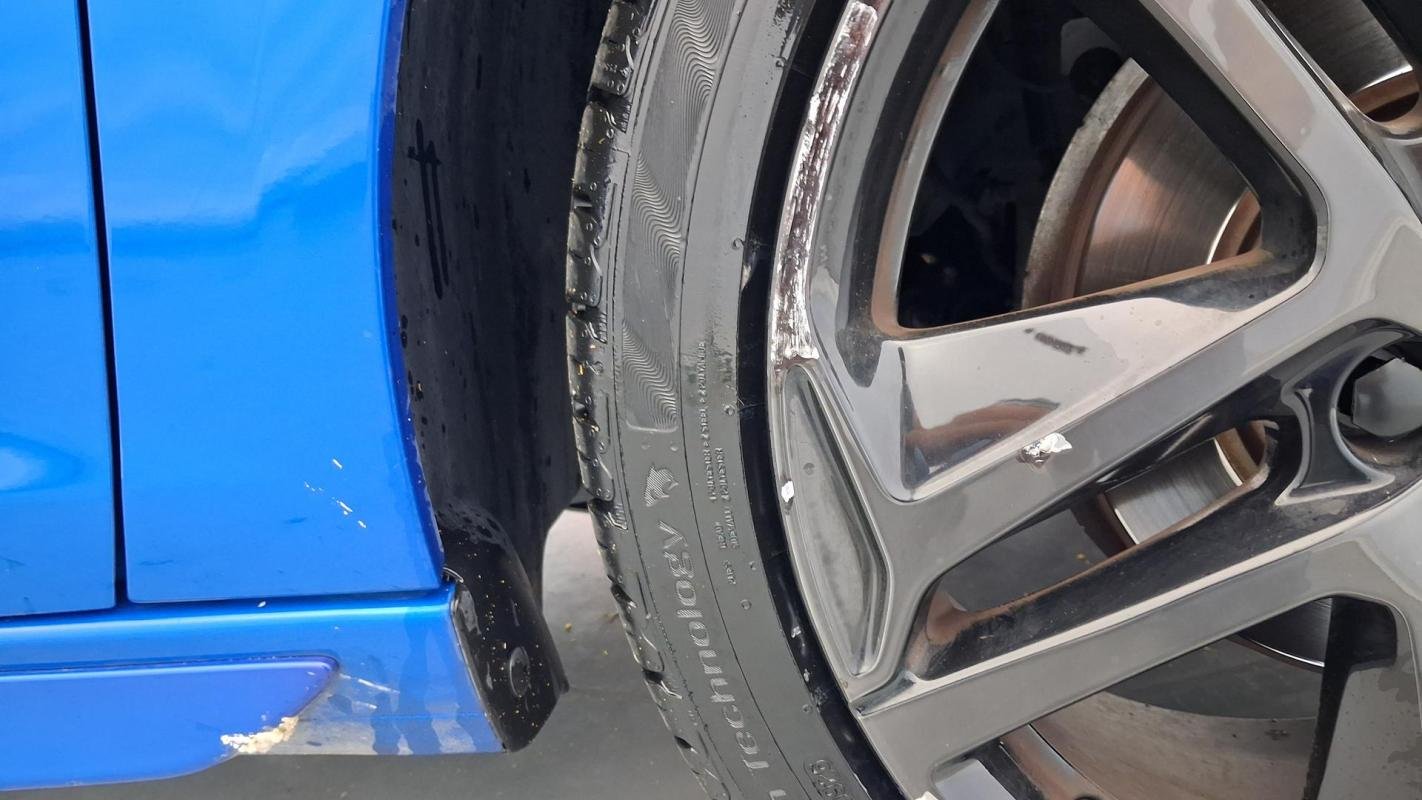 Peugeot 308 - Photo 39