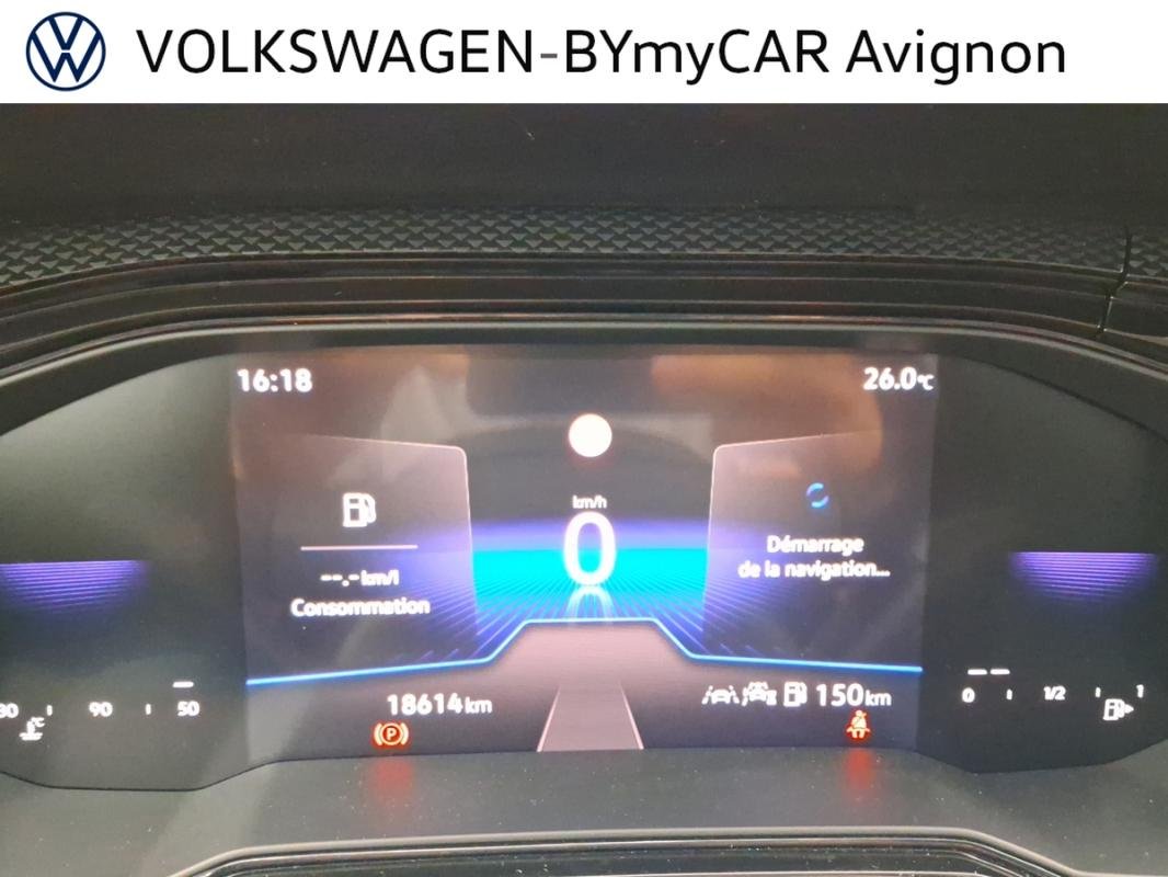 Volkswagen Polo - Photo 12