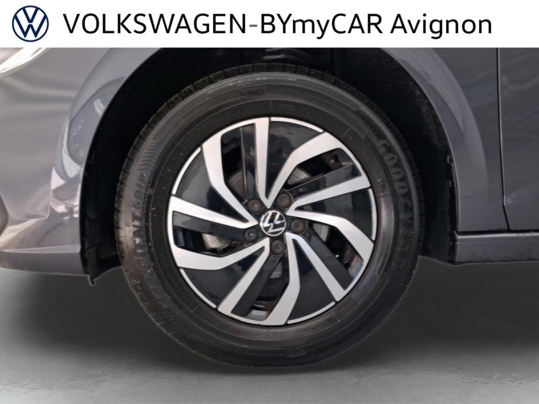 Volkswagen Polo - Photo 17