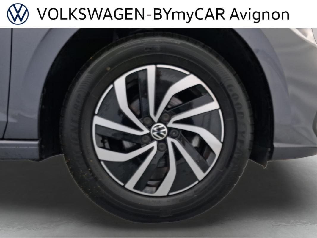 Volkswagen Polo - Photo 20