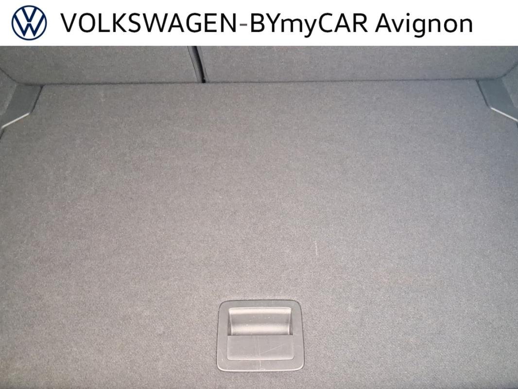 Volkswagen Polo - Photo 25