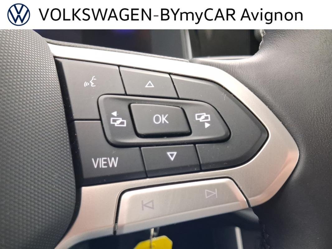 Volkswagen Polo - Photo 31