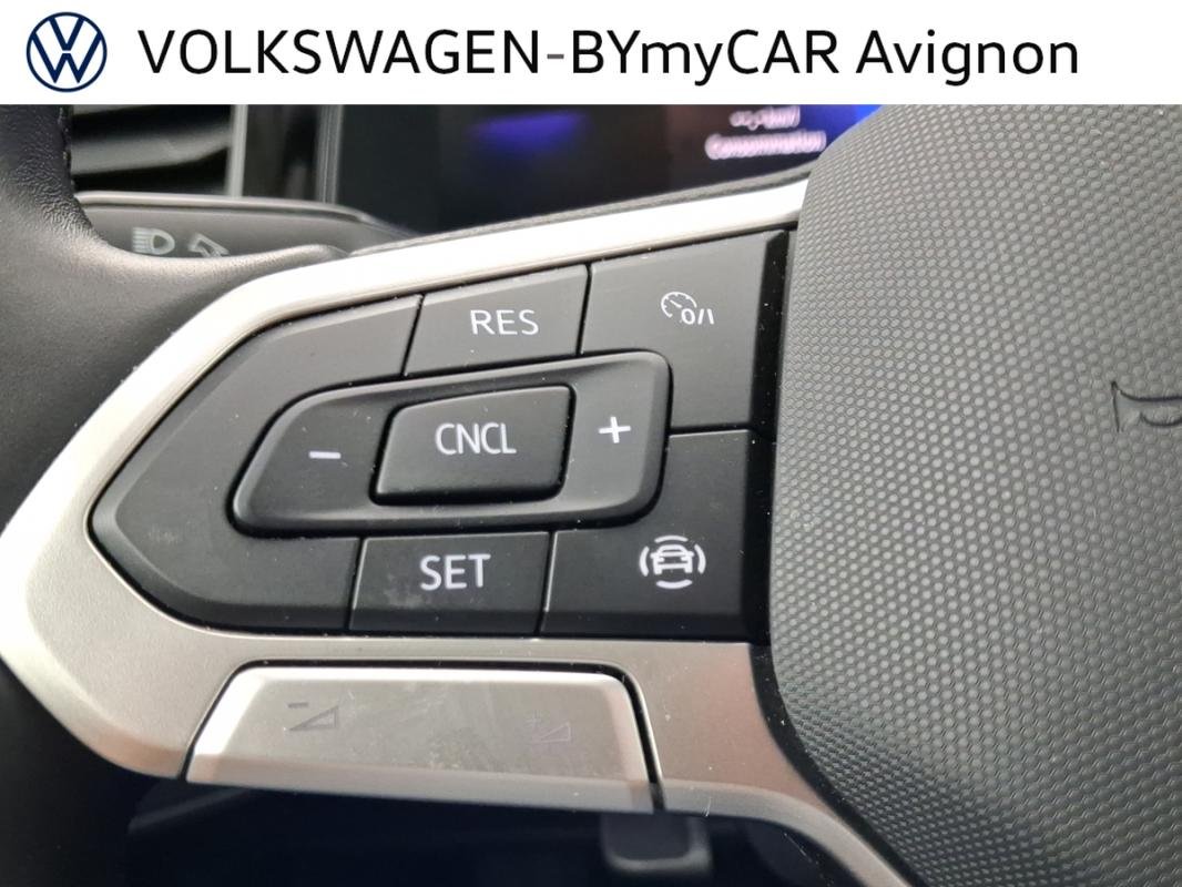 Volkswagen Polo - Photo 32