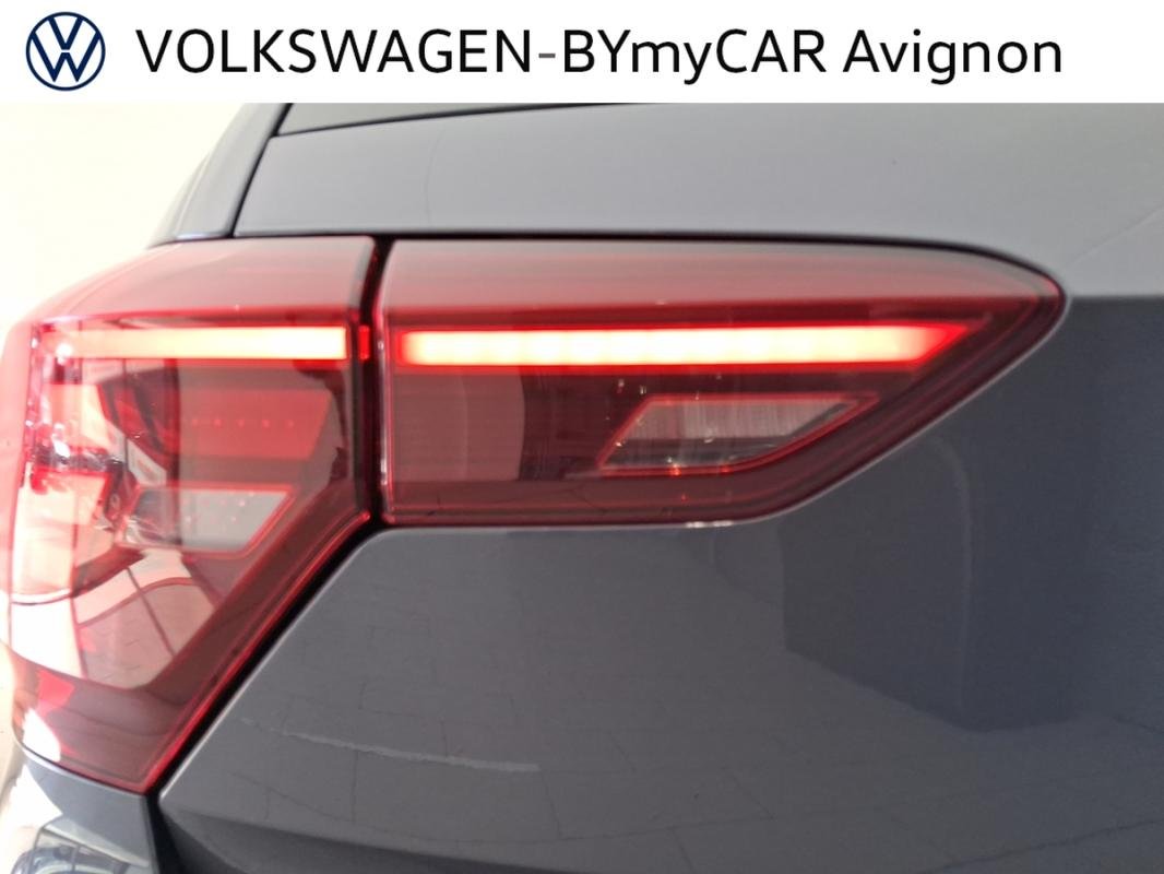 Volkswagen Polo - Photo 35