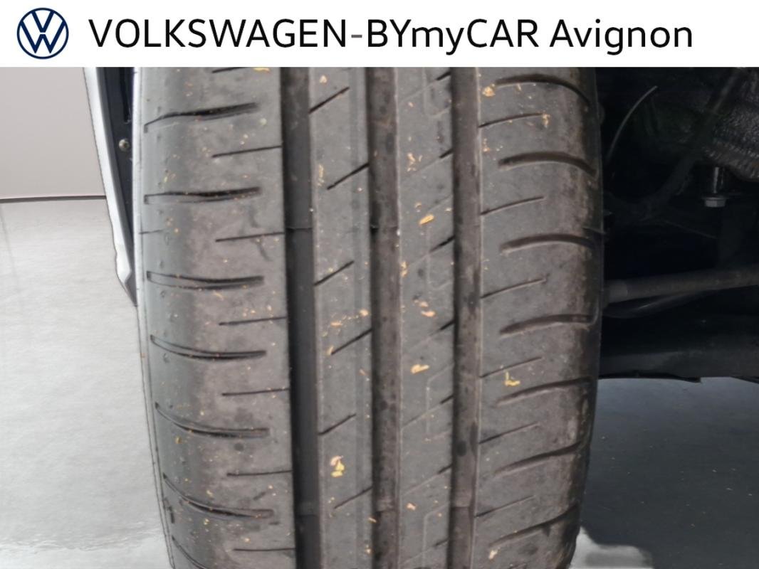 Volkswagen Polo - Photo 9