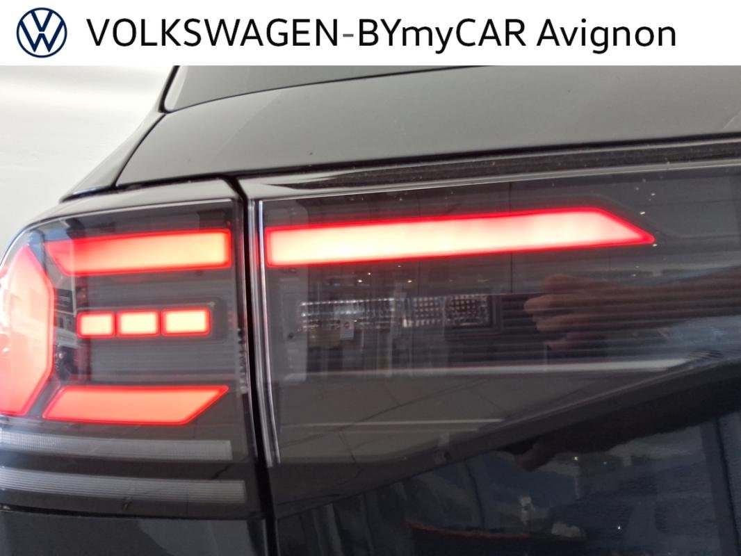 Volkswagen T-Cross - Photo 35