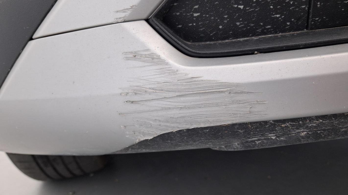 Volkswagen T-Cross - Photo 40