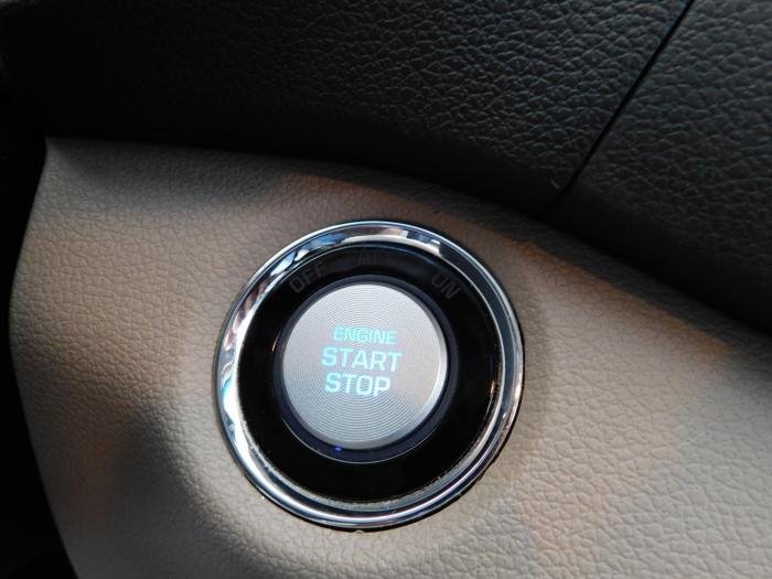 Hyundai Tucson - Photo 14
