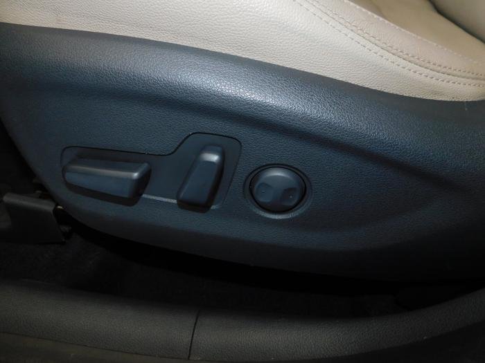 Hyundai Tucson - Photo 18