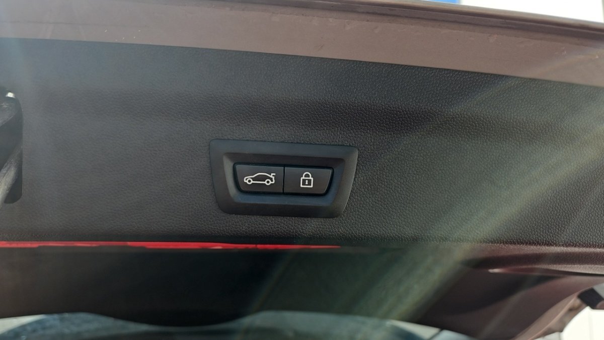 Mini Countryman - Photo 22