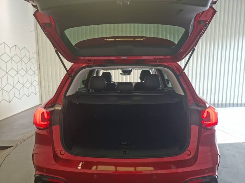 MG EHS - Photo 12