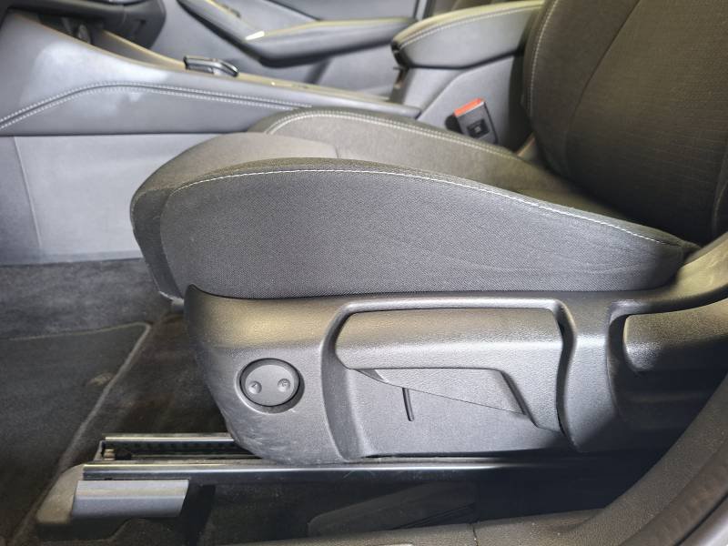 Nissan Qashqai - Photo 11