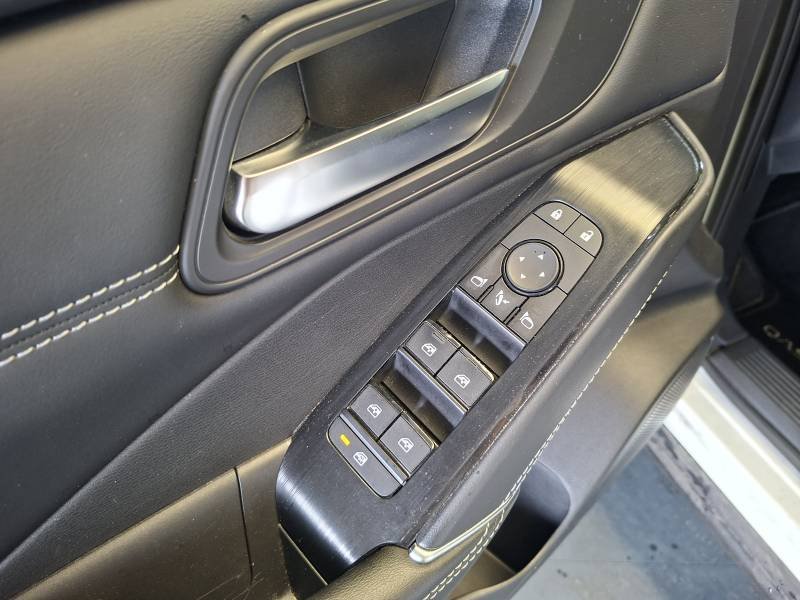 Nissan Qashqai - Photo 12
