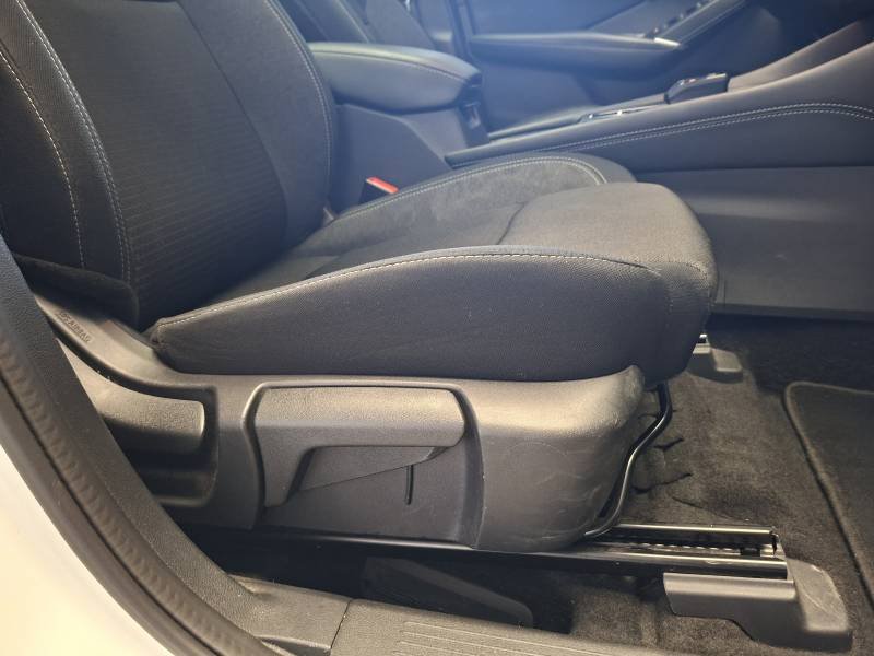 Nissan Qashqai - Photo 15