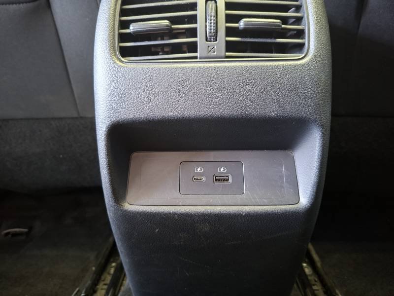 Nissan Qashqai - Photo 19