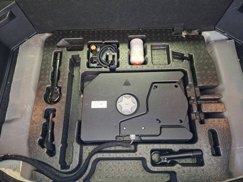 Nissan Qashqai - Photo 20
