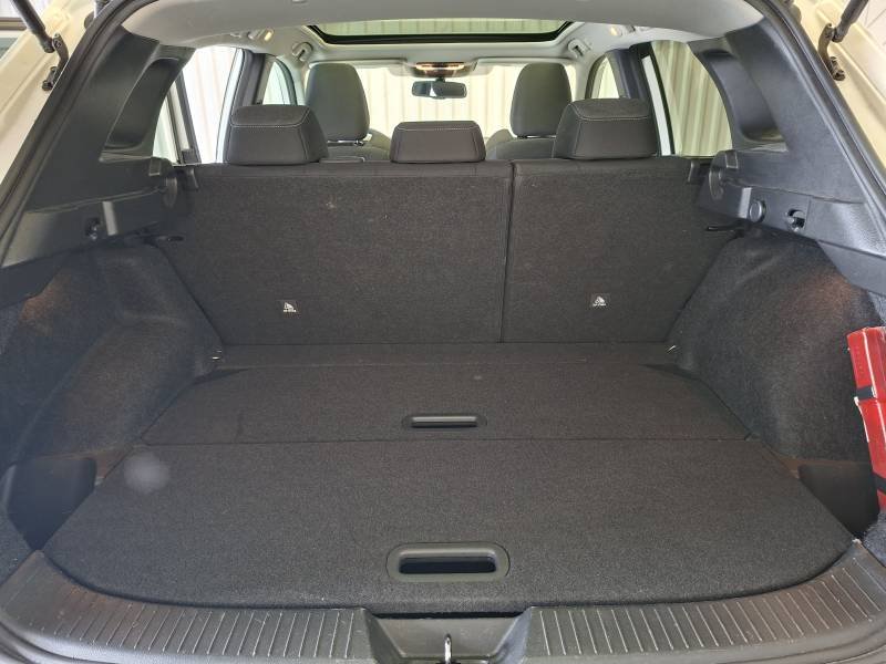 Nissan Qashqai - Photo 24