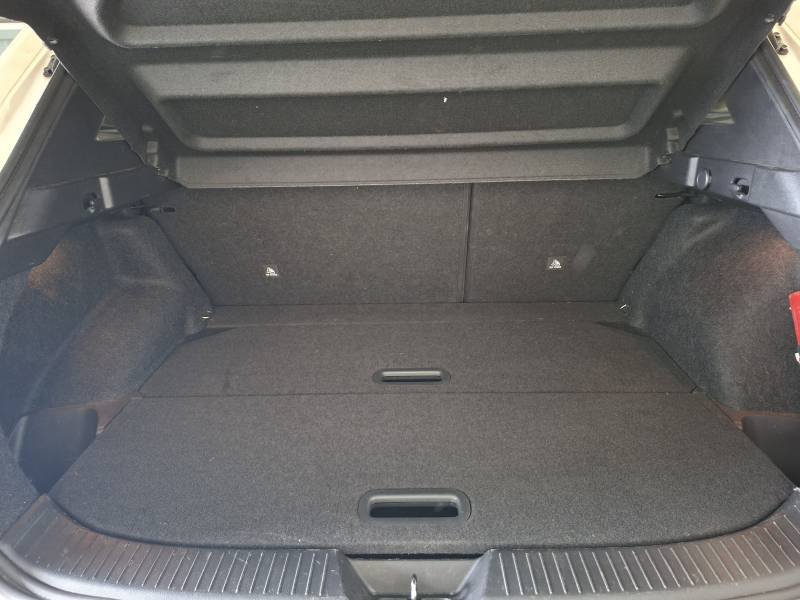 Nissan Qashqai - Photo 25