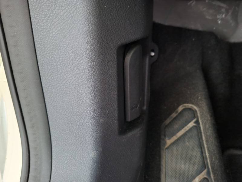 Nissan Qashqai - Photo 29