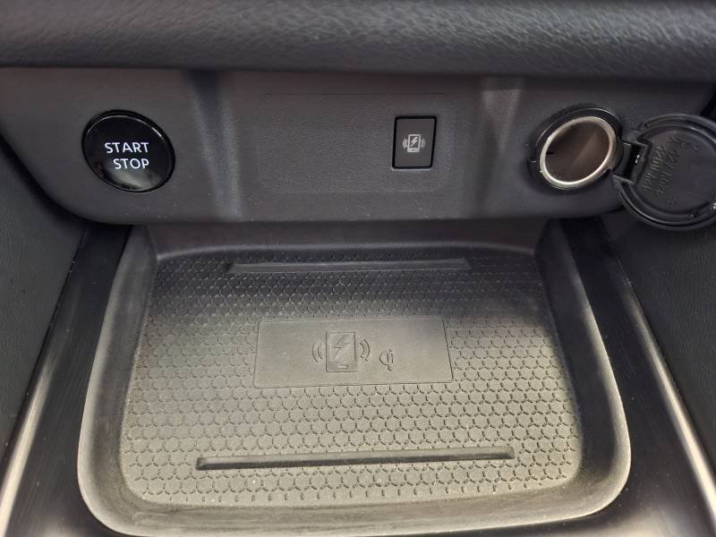 Nissan Qashqai - Photo 46