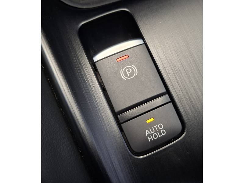 Nissan Qashqai - Photo 48