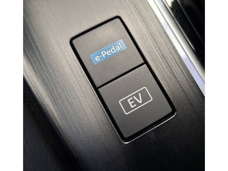 Nissan Qashqai - Photo 49