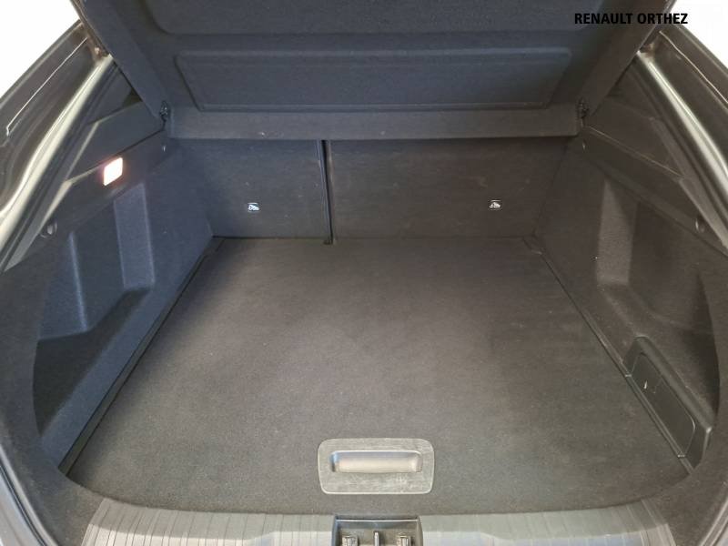 Renault Arkana - Photo 13