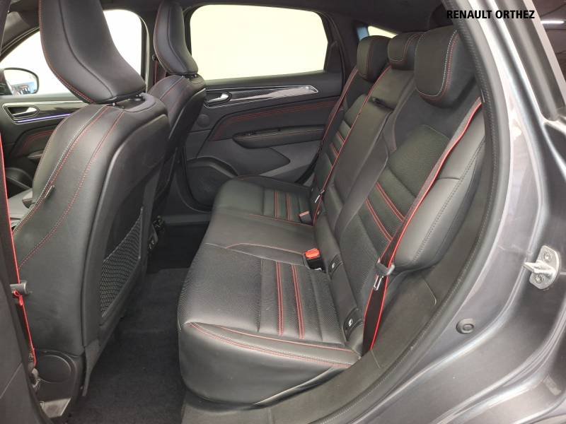 Renault Arkana - Photo 15
