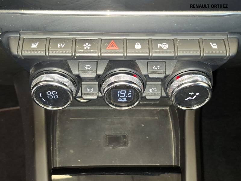 Renault Arkana - Photo 30