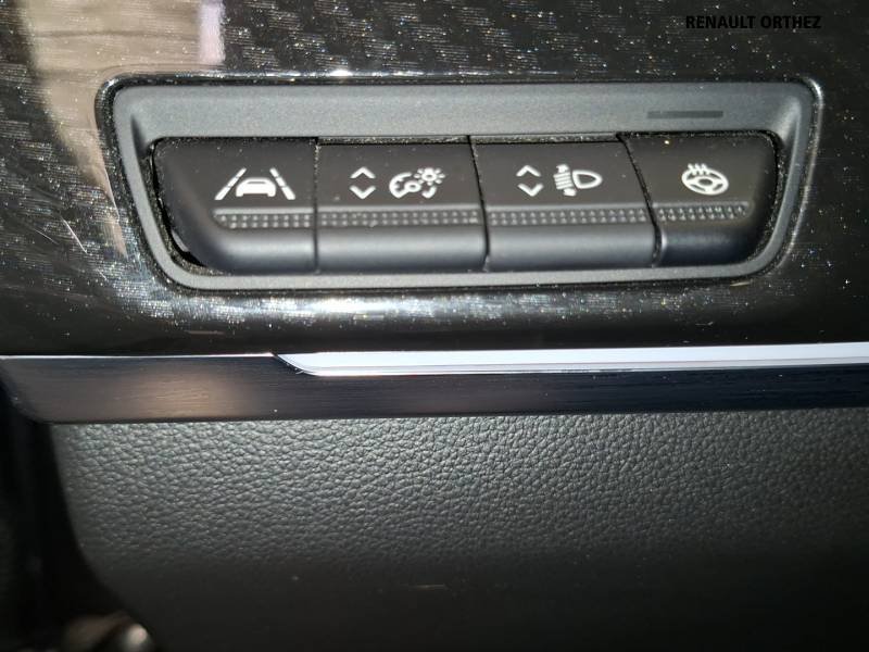 Renault Arkana - Photo 31