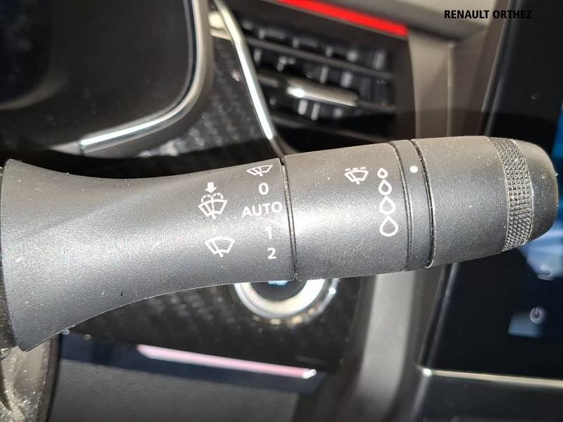 Renault Arkana - Photo 33
