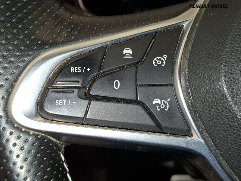 Renault Arkana - Photo 35